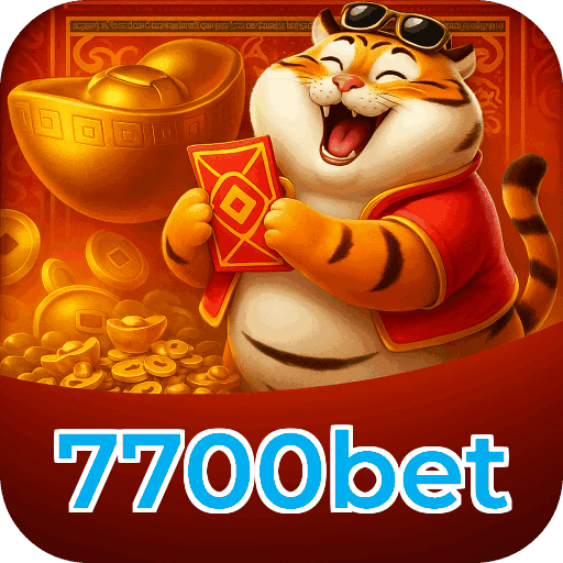 7700bet